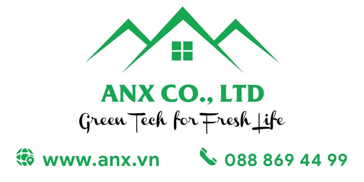 Phân phối gạch aac,tấm panel alc bê tông nhẹ uy tín