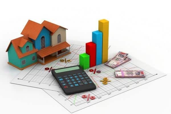 Bảng giá đất được sử dụng để làm gì?
