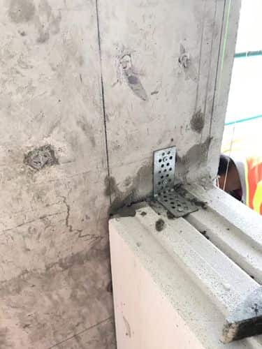 Bảng Giá Gạch Không Nung Cực Cạnh Tranh Tại 0913.039.082