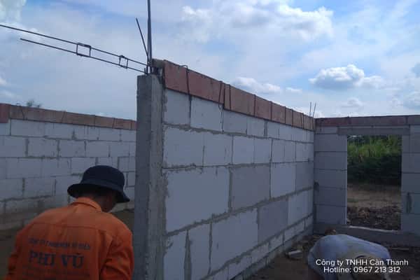 Báo giá gạch siêu nhẹ mới nhất 2020 với khuyến mãi hấp dẫn