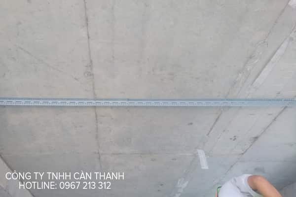 Bật mí kích thước tấm bê tông nhẹ đạt chuẩn hiện nay