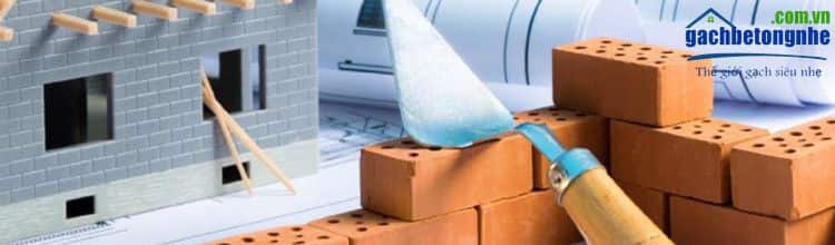 Biến động thị trường vật liệu xây dựng đầu năm 2019