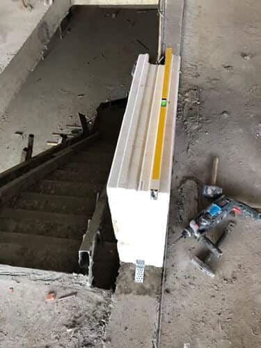 0913.039.082 Báo Giá Gạch Bê Tông Khí Chưng Áp Cạnh Tranh Nhất