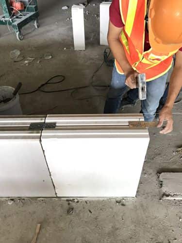 0913.039.082 Chuyên Bán Gạch Bê Tông Khí Chưng Áp Toàn Quốc