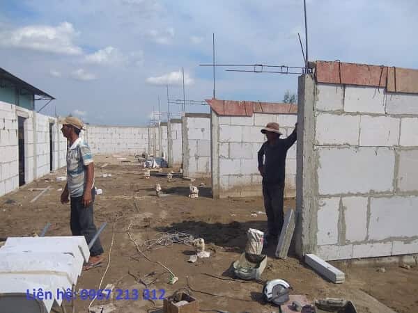 0913.039.082 – Đại Lý Số 1 Phân Phối Gạch Chịu Lửa Với Giá Cạnh Tranh