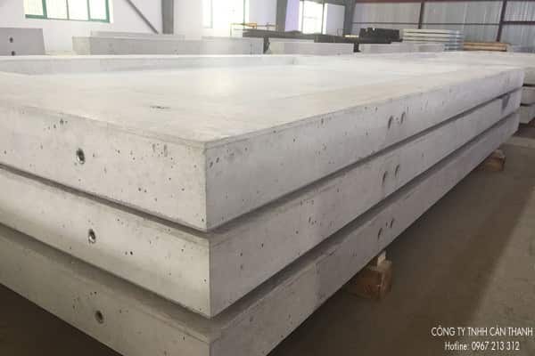 0913.039.082 – địa chỉ phân phối gạch AAC Bình Thuận uy tín