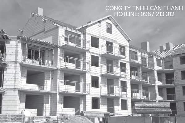 0913.039.082 | Địa chỉ phân phối gạch không nung siêu nhẹ giá rẻ