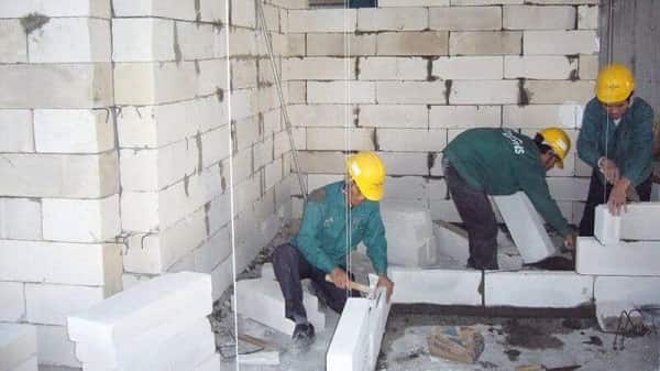 0913.039.082 Phân Phối Gạch Chịu Nhiệt Với Mức Giá Hấp Dẫn Nhất