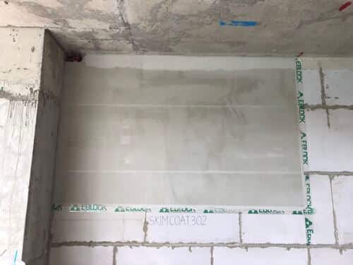 0913.039.082 Phân Phối Sỉ Lẻ Gạch Bê Tông Khí Chưng Áp Tại TPHCM