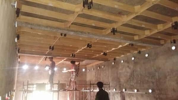 Có Nên Xây Nhà Yến Bằng Gạch Bê Tông Nhẹ Hay Không