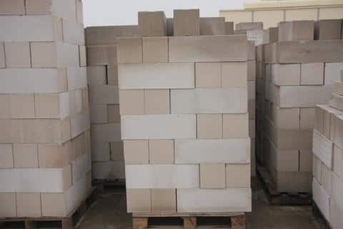 Công nghệ biến tro xỉ thành bê tông lấn biển, chắn sóng
