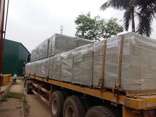 Công Ty 0913.039.082 – Đại Lý Bán Gạch Bê Tông Siêu Nhẹ Uy Tín Tại HCM