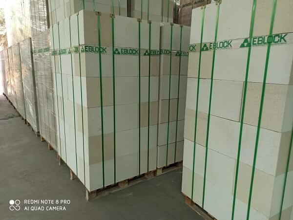Công ty 0913.039.082 – Đơn Vị Bán Sỉ Lẻ Gạch Bê Tông Nhẹ Xây Nhà Uy Tín