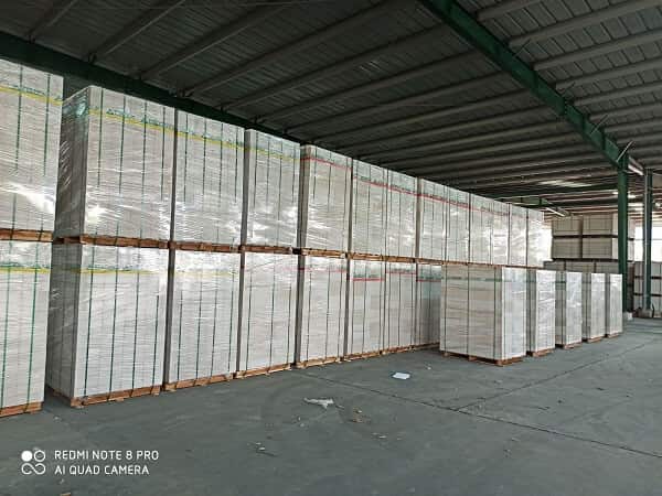 Công Ty 0913.039.082 | Đơn Vị Báo Giá Gạch Không Nung AAC Uy Tín Nhất