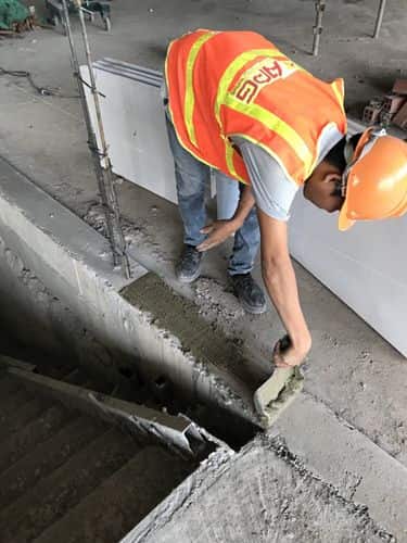 Cung Cấp Gạch Không Nung Bê Tông Khí Chưng Áp Giá Tốt Nhất Thị Trường