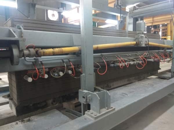 Đại Lý Bán Gạch Bê Tông Siêu Nhẹ Số Lượng Lớn Giá Sỉ Cực Tốt