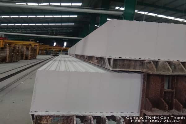 Gạch AAC giá bao nhiêu – Giải đáp từ chuyên gia đầu ngành