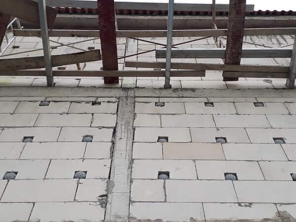 Mua Gạch Bê Tông Nhẹ Tại 0913.039.082 Số Lượng Lớn Mức Giá Ưu Đãi