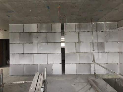 Mua Gạch Không Nung Tại 0913.039.082 Nhận Ngay Chiết Khấu Cao