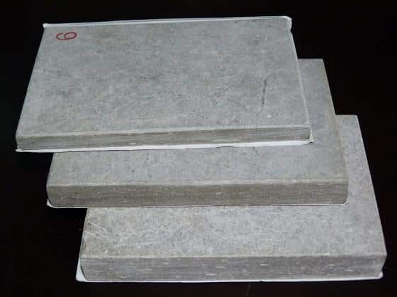 Những ưu điểm của bê tông nhẹ cốt sợi