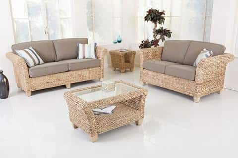 Những yếu tố cần quan tâm khi lựa chọn nội thất