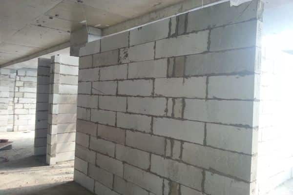 Thông số gạch AAC chuẩn nhất theo công bố của nhà sản xuất