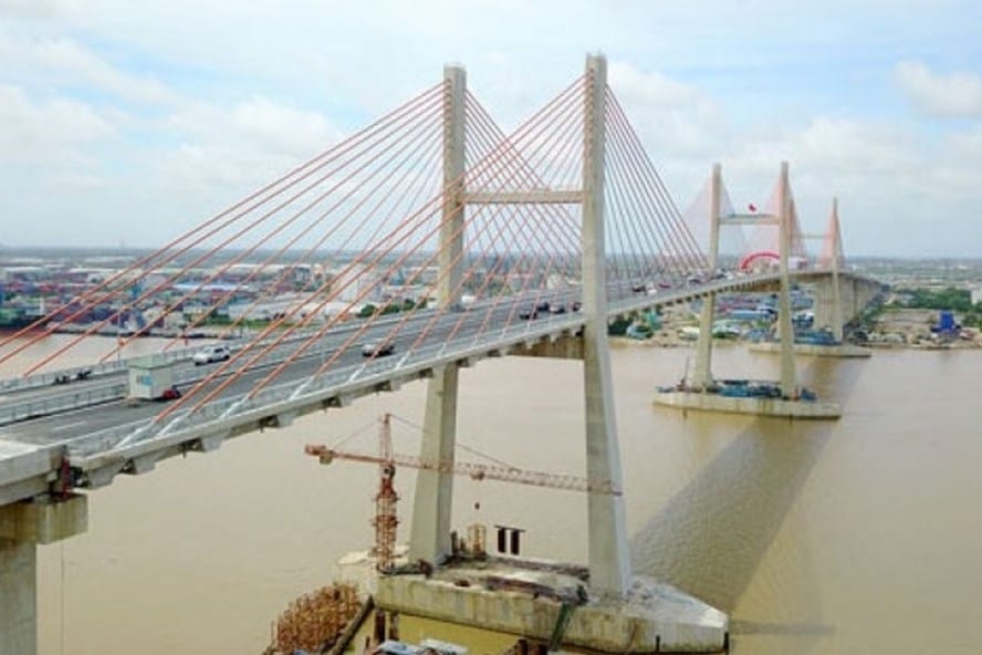 Đầu tư BOT giao thông như Quảng Ninh là hợp lý, hiệu quả
