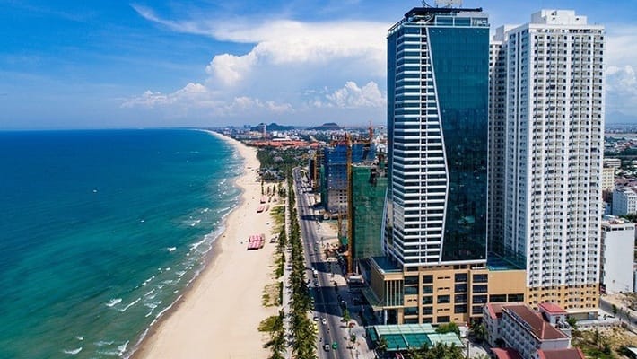Tăng cao kỷ lục rồi bất ngờ gãy đổ, nín thở trước mùa cao điểm