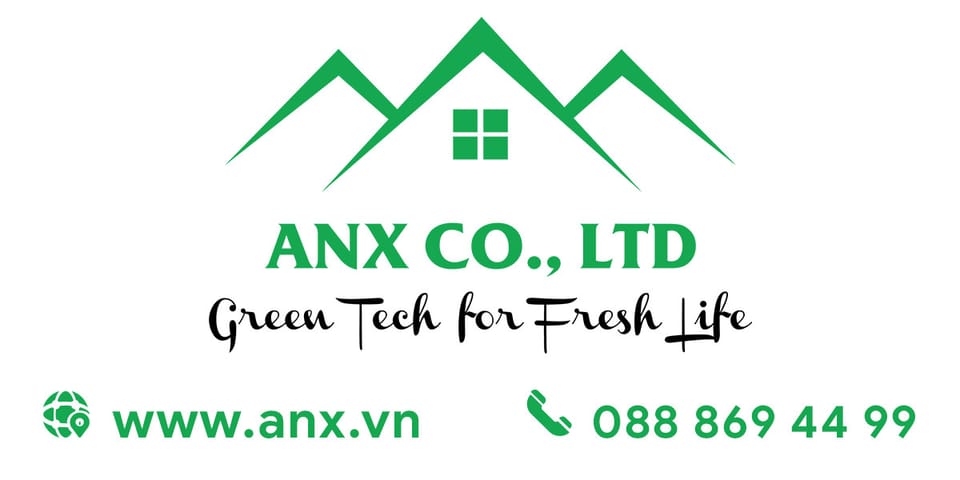 Phân phối gạch aac,tấm panel alc bê tông nhẹ uy tín